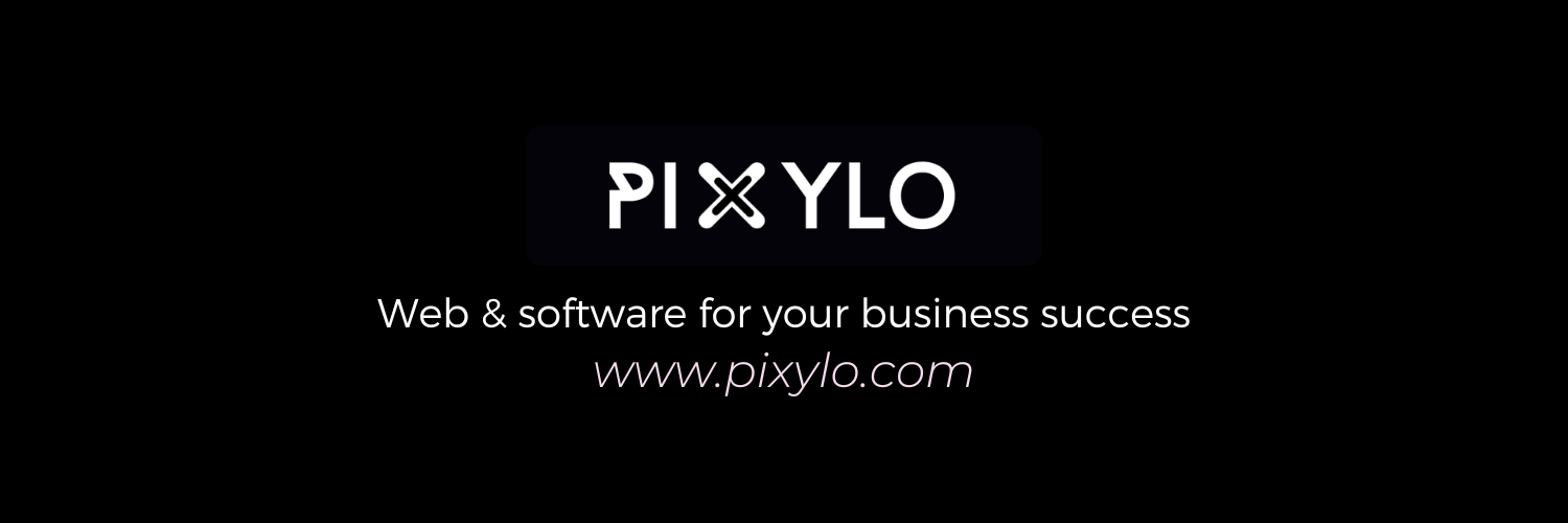 Pixylo | Digital Marketing Agency